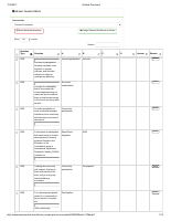ESM206.pdf